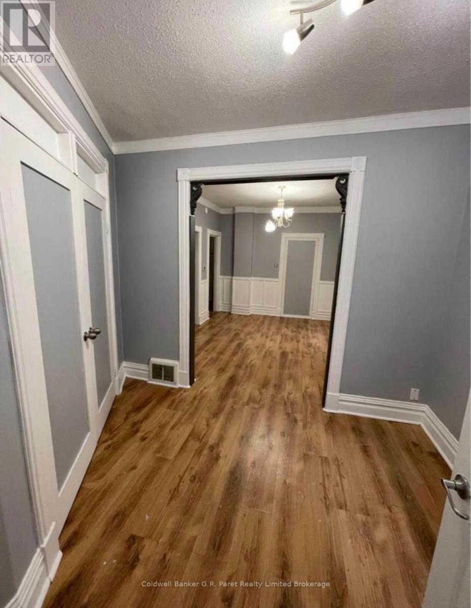 15 Wawa Street, St. Thomas, ON - Indoor Photo Showing Other Room