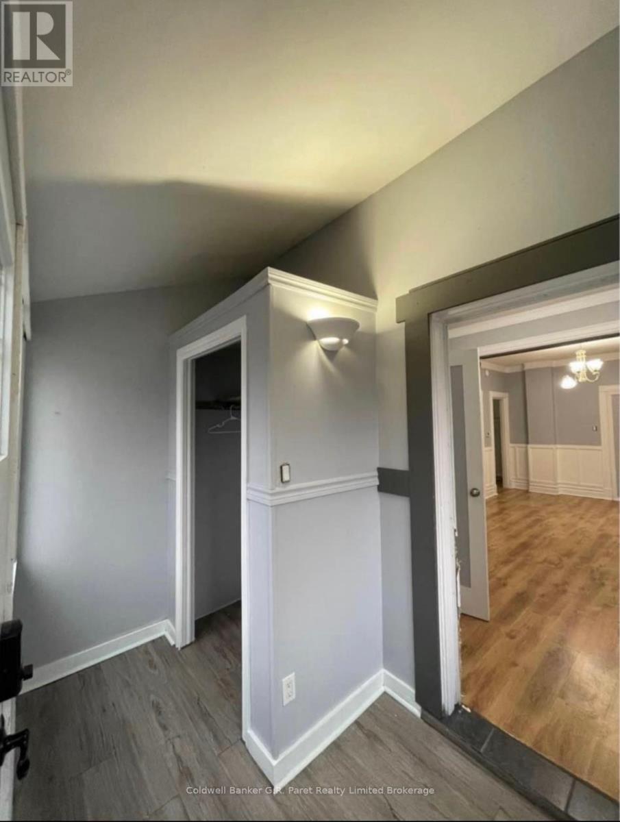 15 Wawa Street, St. Thomas, ON - Photo Showing Other Room