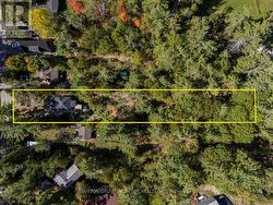 Estimate, for reference only.. -