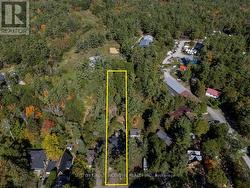 Estimate, for reference only.. -