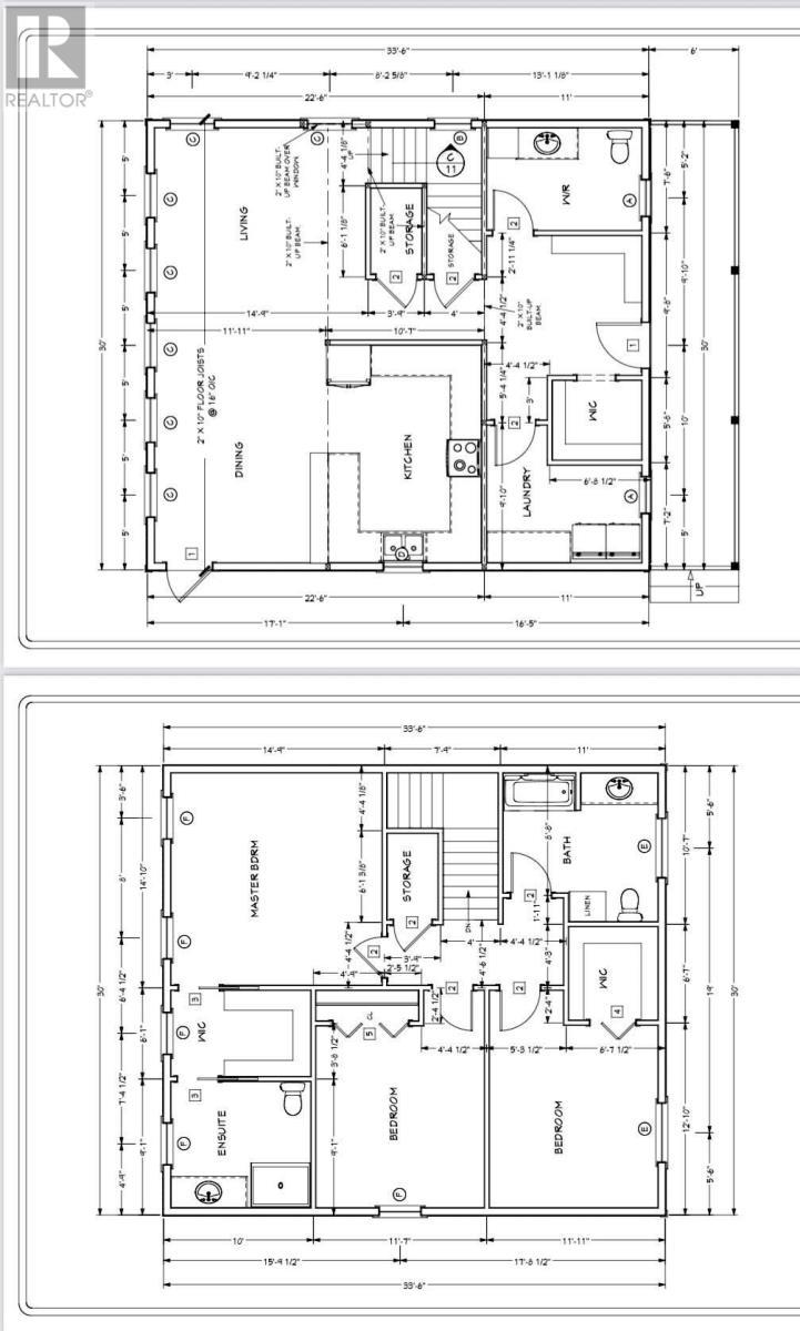 Lot 2 High Street, Trinity, NL - Other
