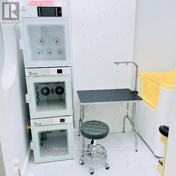 133 Mcmahon Drive, Toronto, ON