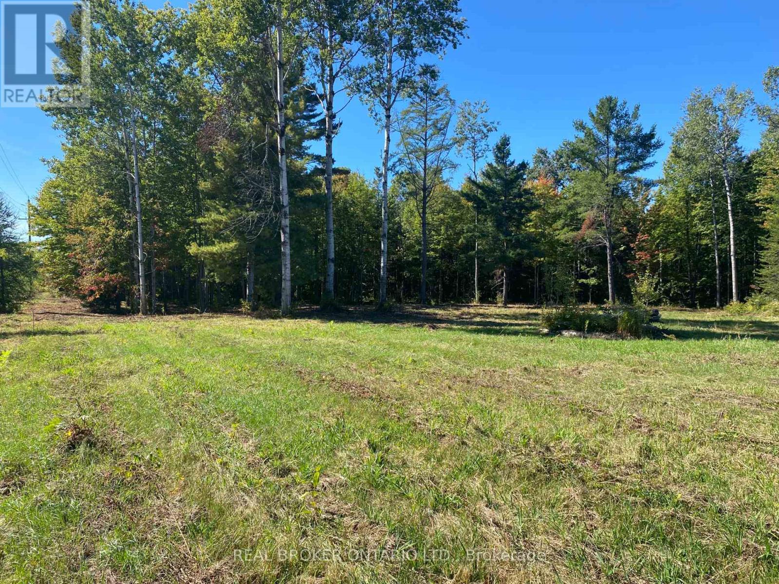 1248 Beiers Road, Gravenhurst (Morrison), ON