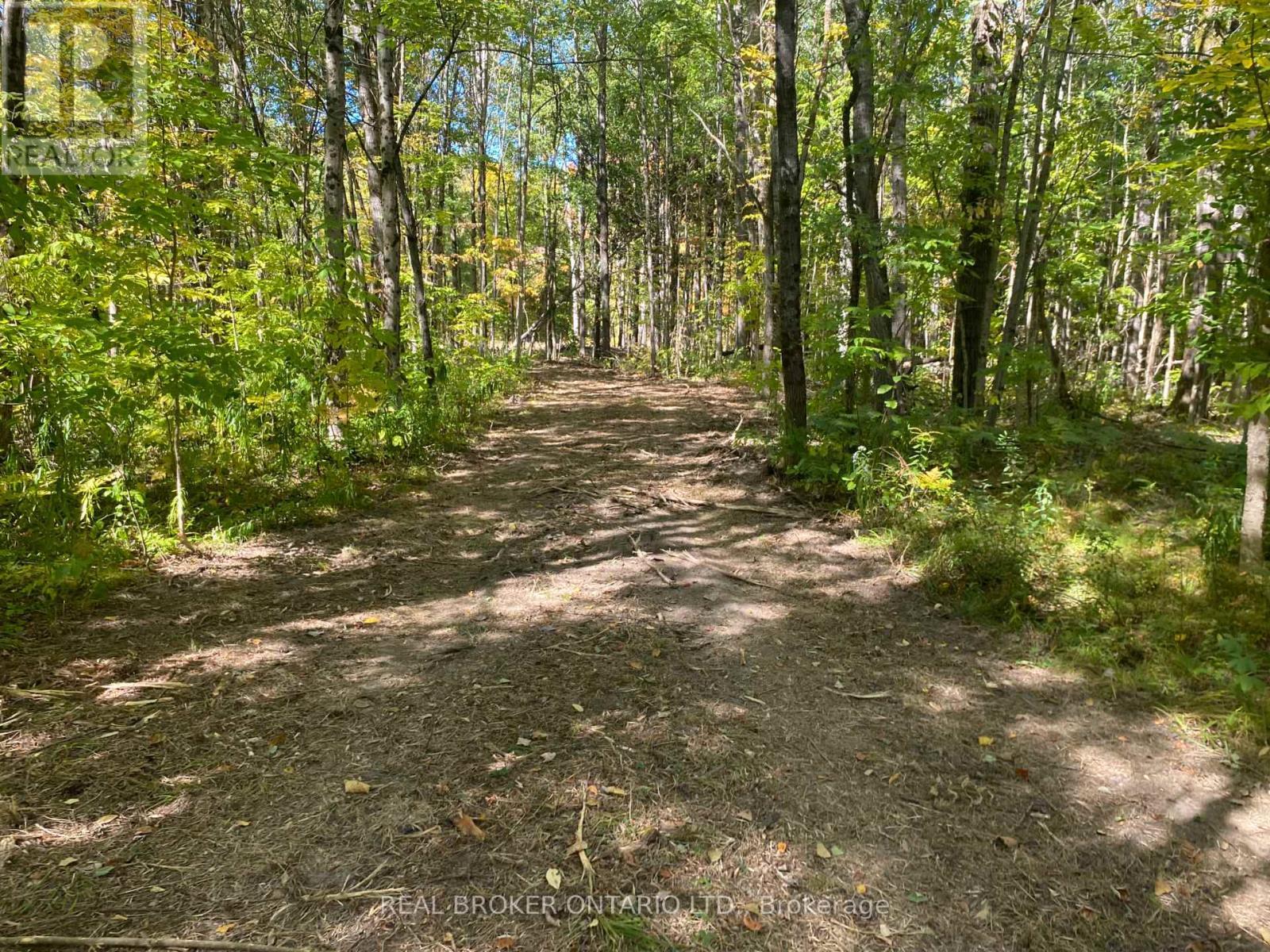 1248 Beiers Road, Gravenhurst (Morrison), ON