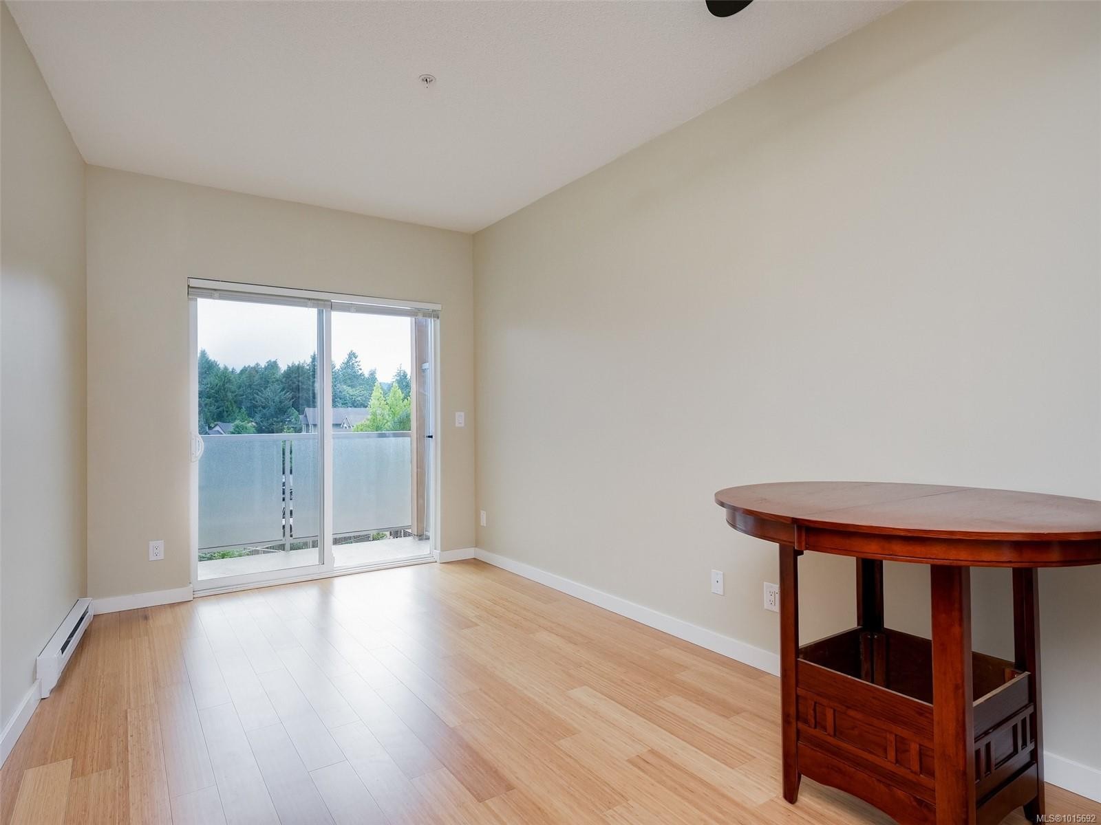 307-611 Brookside Rd, Colwood, BC - Indoor Photo Showing Other Room