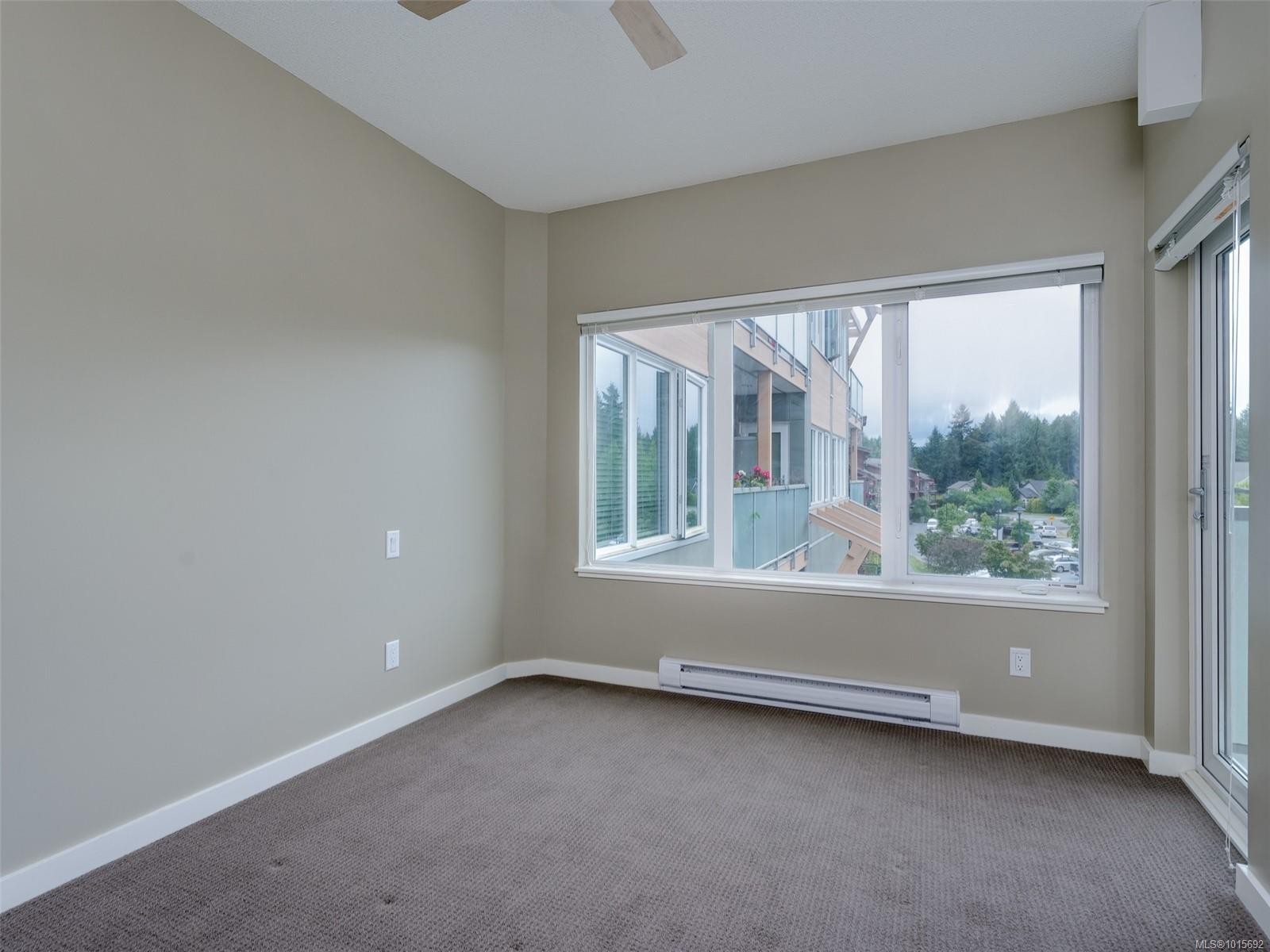 307-611 Brookside Rd, Colwood, BC - Indoor Photo Showing Other Room