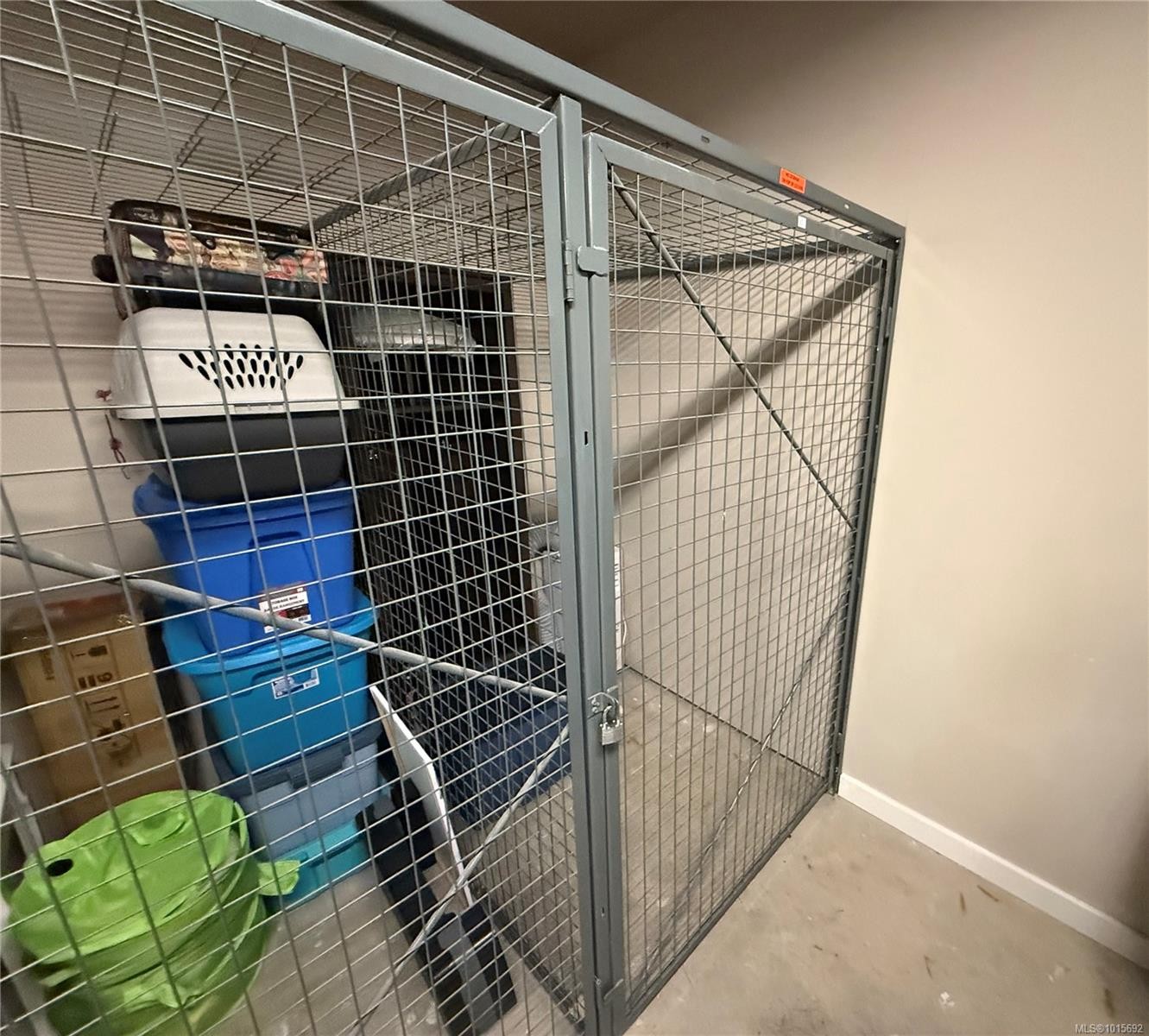 307-611 Brookside Rd, Colwood, BC - Indoor