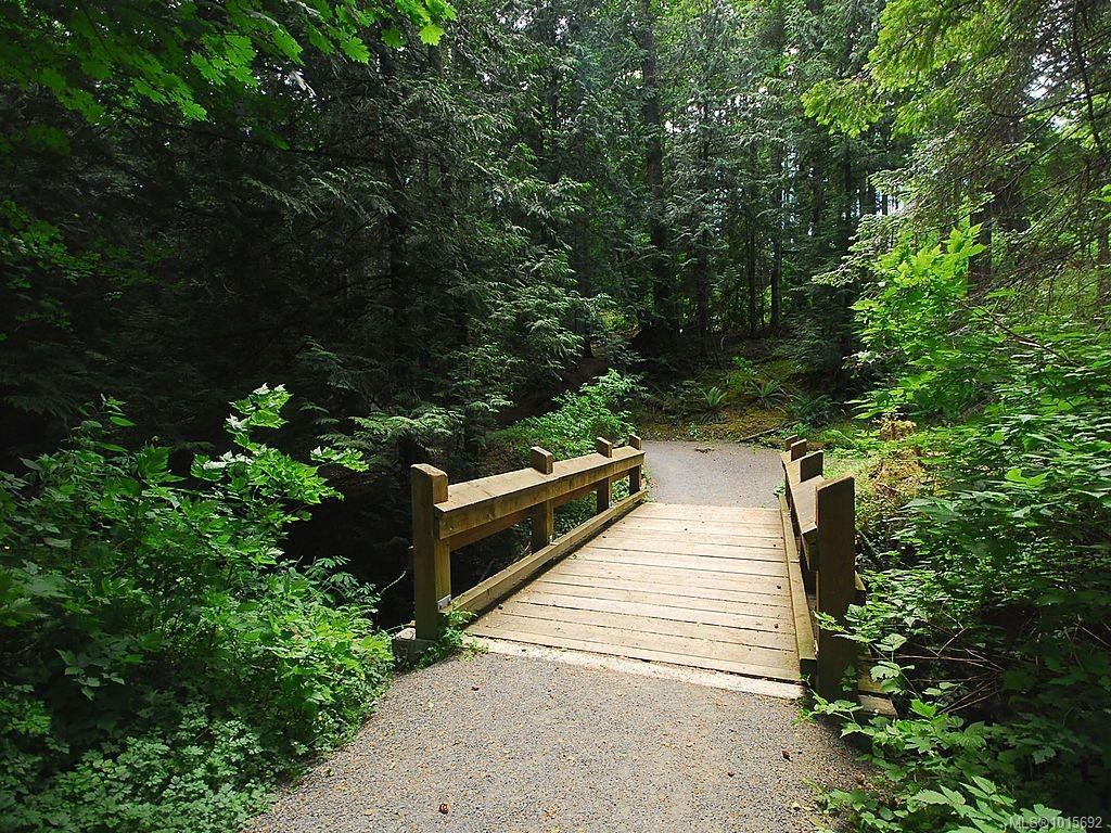 307-611 Brookside Rd, Colwood, BC - Outdoor