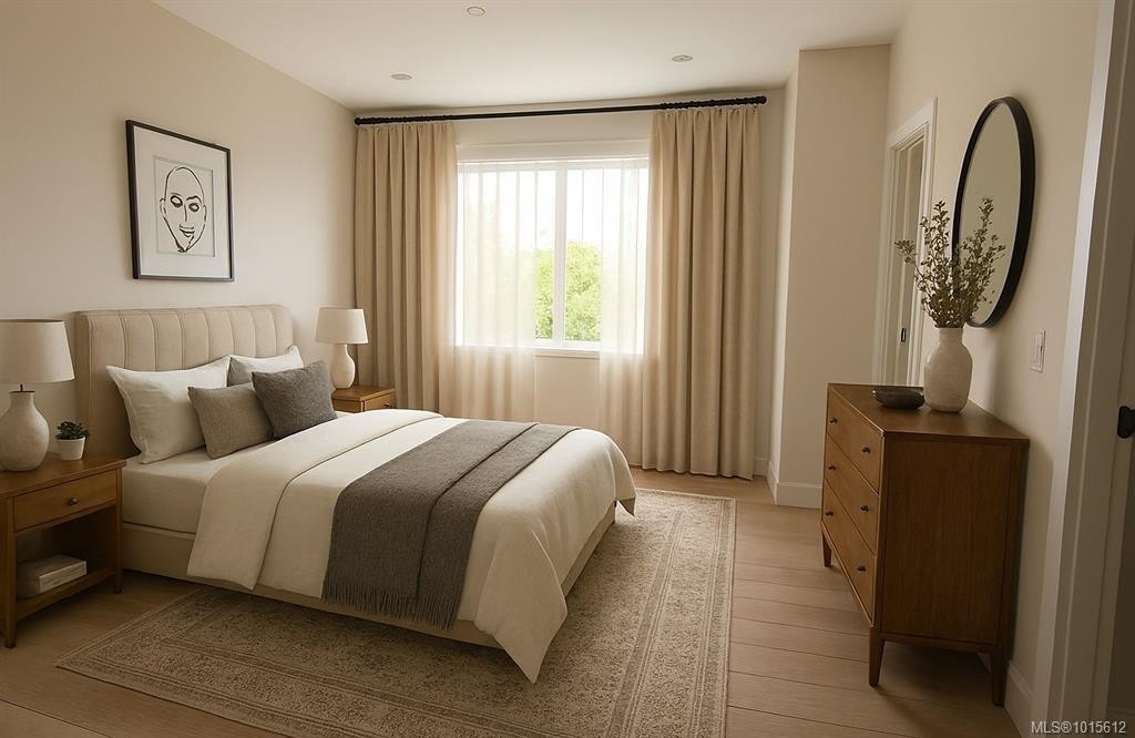 7072 Central Saanich Rd, Central Saanich, BC