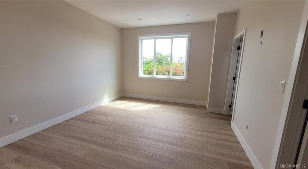 7072 Central Saanich Rd, Central Saanich, BC