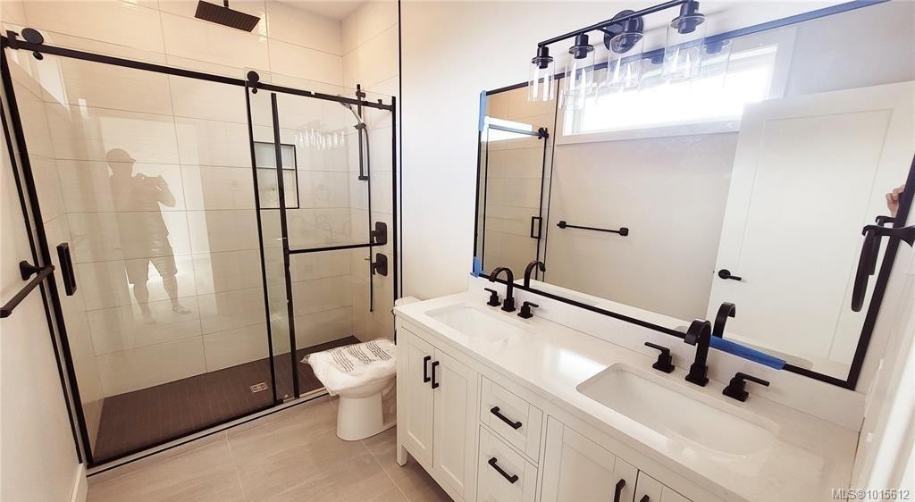 7072 Central Saanich Rd, Central Saanich, BC