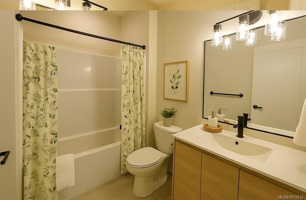 7072 Central Saanich Rd, Central Saanich, BC