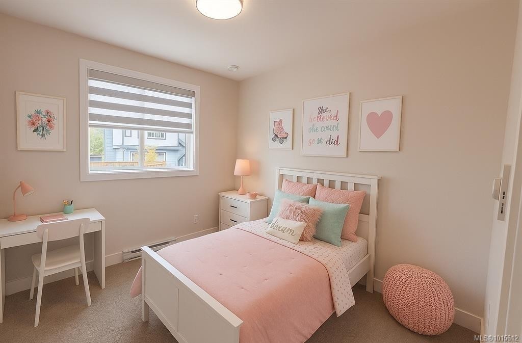 7072 Central Saanich Rd, Central Saanich, BC