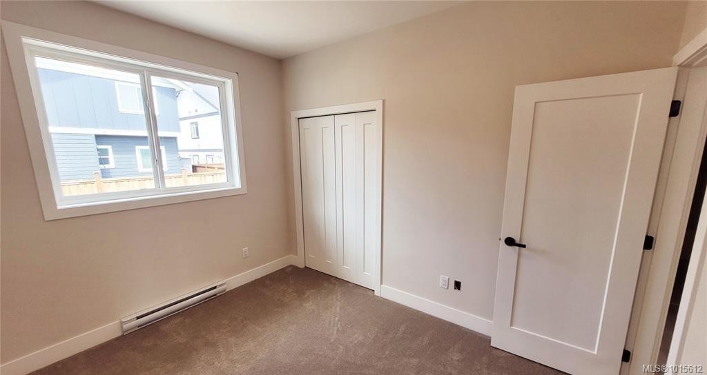 7072 Central Saanich Rd, Central Saanich, BC