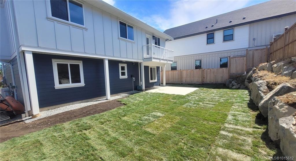 7072 Central Saanich Rd, Central Saanich, BC