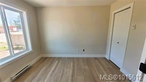 7072 Central Saanich Rd, Central Saanich, BC