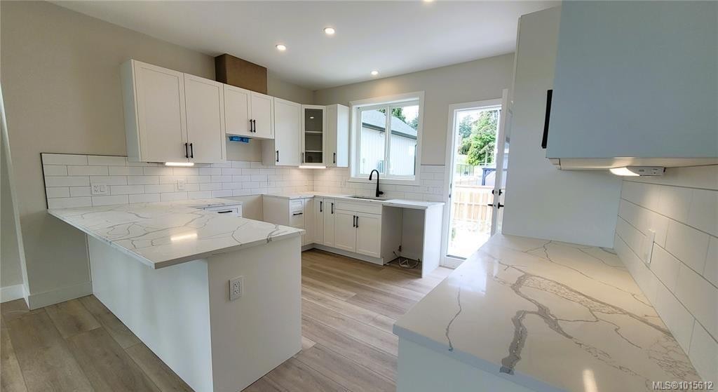 7072 Central Saanich Rd, Central Saanich, BC