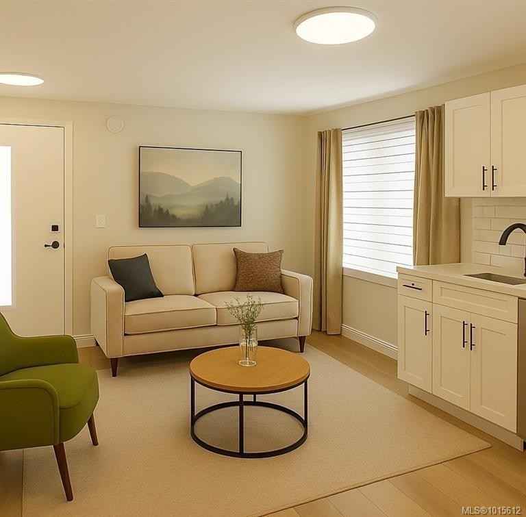 7072 Central Saanich Rd, Central Saanich, BC