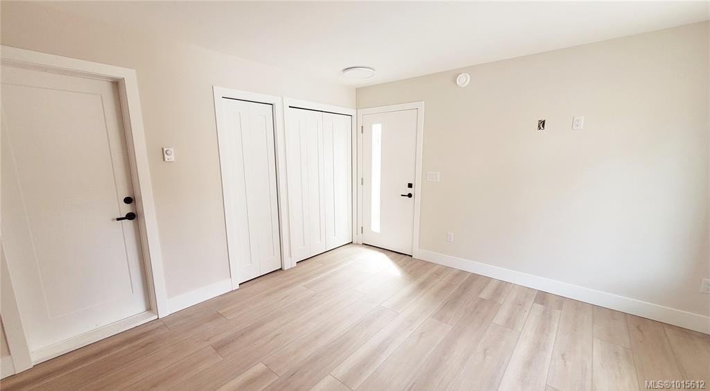 7072 Central Saanich Rd, Central Saanich, BC