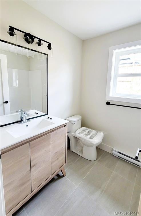 7072 Central Saanich Rd, Central Saanich, BC