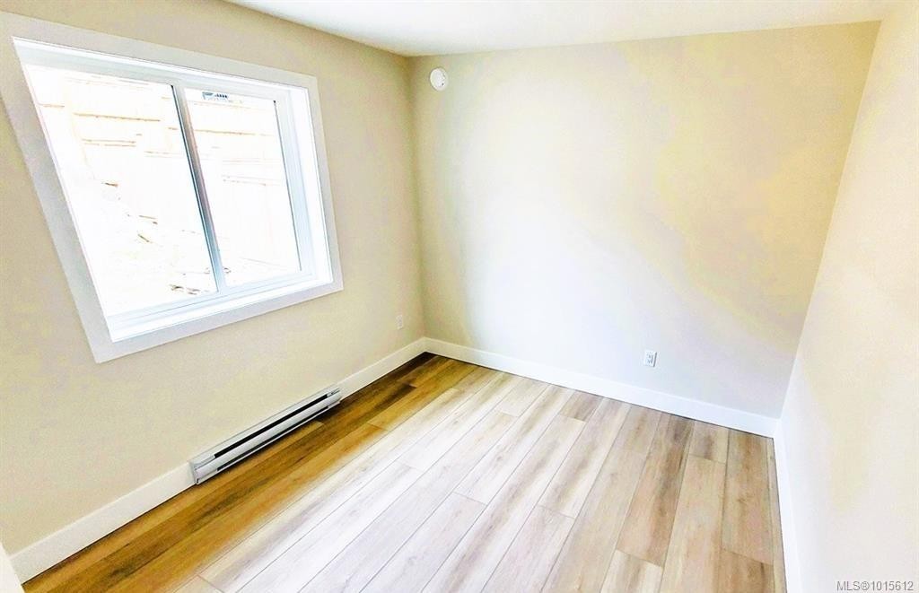 7072 Central Saanich Rd, Central Saanich, BC