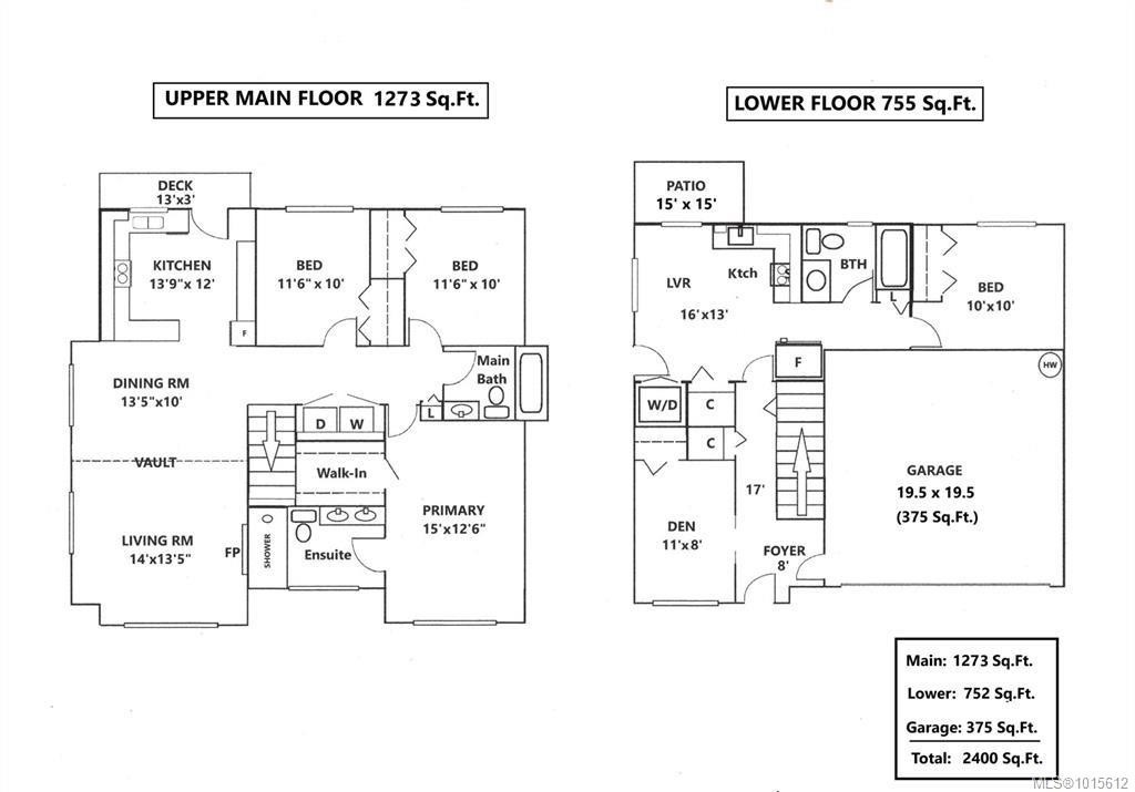 7072 Central Saanich Rd, Central Saanich, BC