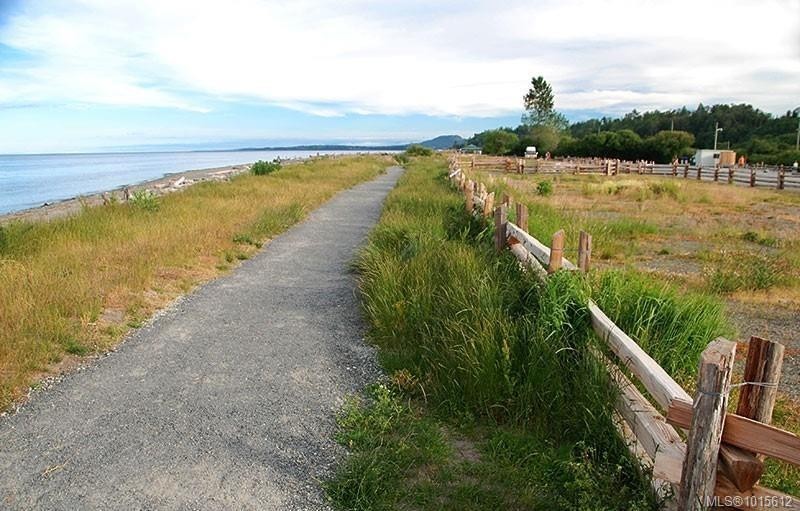 7072 Central Saanich Rd, Central Saanich, BC