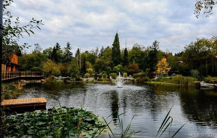 7072 Central Saanich Rd, Central Saanich, BC