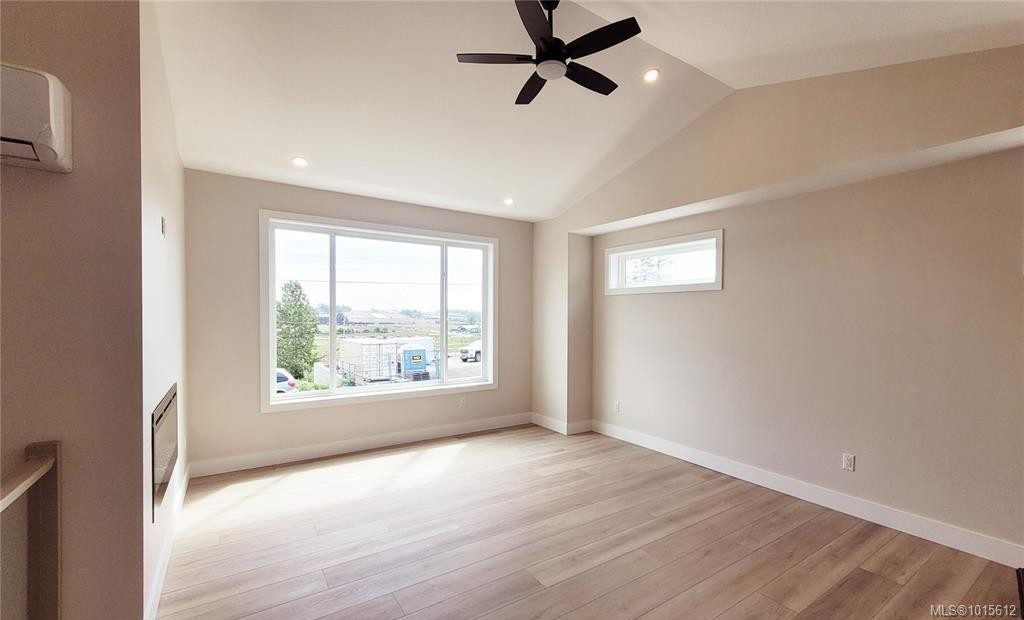 7072 Central Saanich Rd, Central Saanich, BC