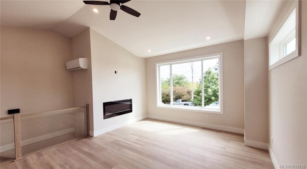 7072 Central Saanich Rd, Central Saanich, BC