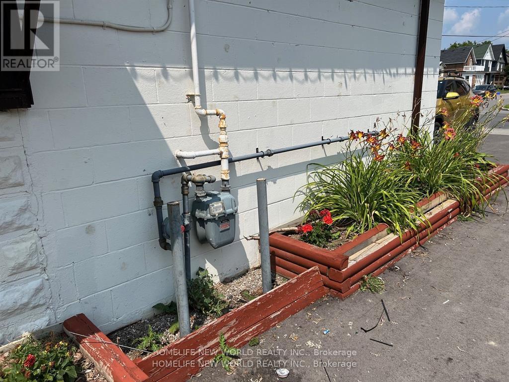 65 Albert Street S, Kawartha Lakes, ON