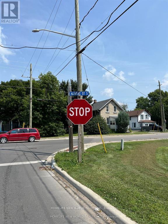 65 Albert Street S, Kawartha Lakes, ON