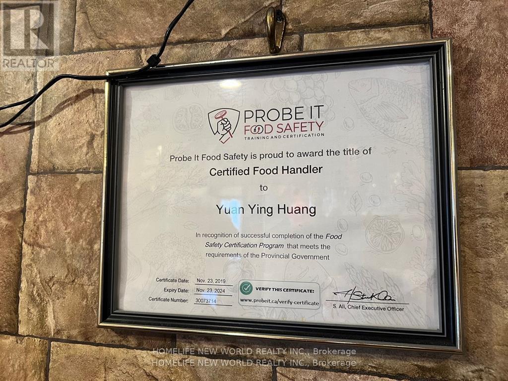 65 Albert Street S, Kawartha Lakes, ON