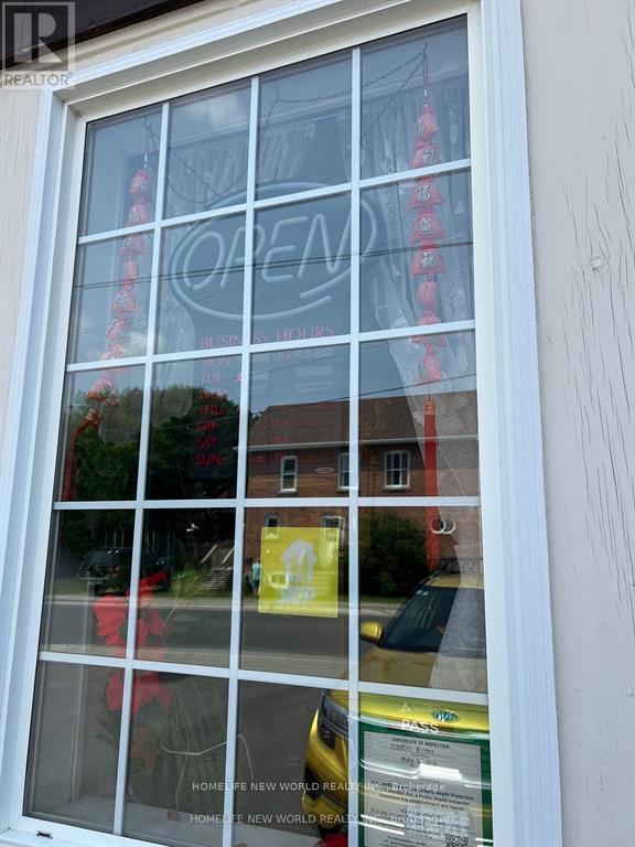 65 Albert Street S, Kawartha Lakes, ON