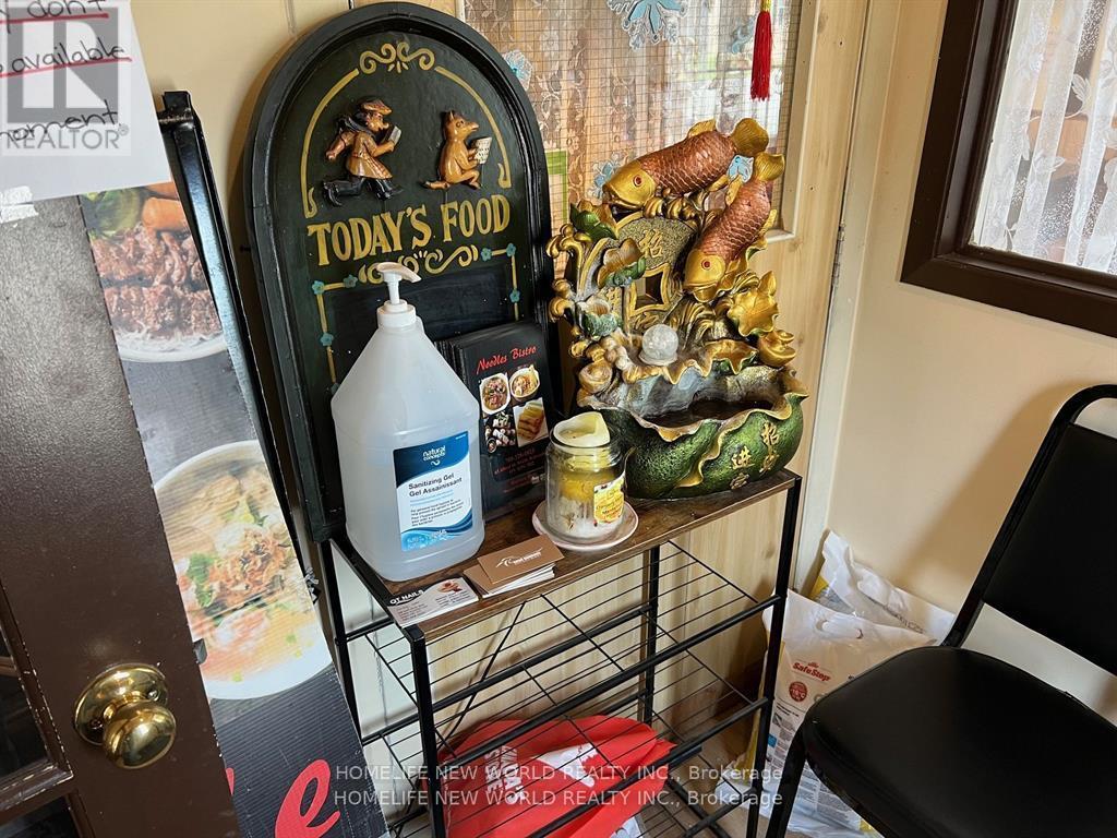 65 Albert Street S, Kawartha Lakes, ON