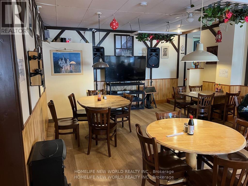 65 Albert Street S, Kawartha Lakes, ON