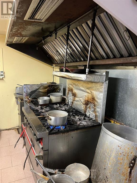 65 Albert Street S, Kawartha Lakes, ON