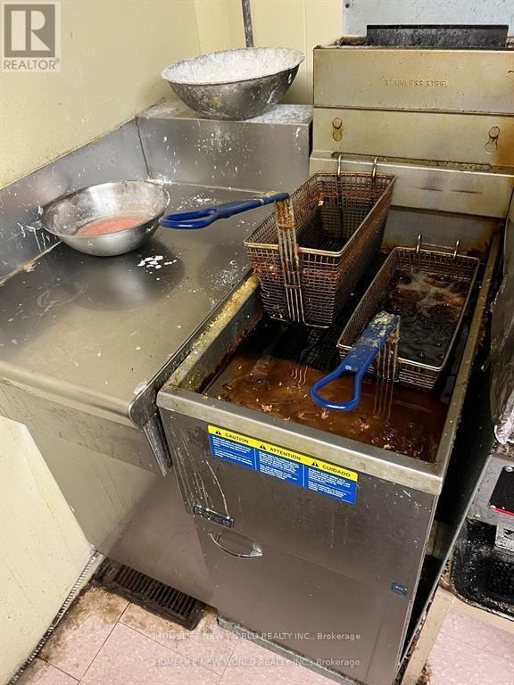 65 Albert Street S, Kawartha Lakes, ON