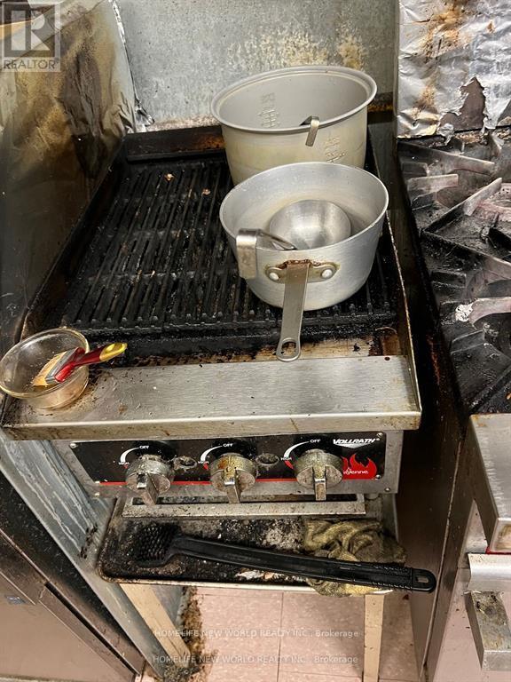 65 Albert Street S, Kawartha Lakes, ON