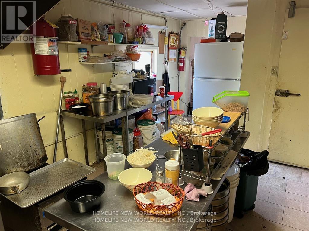 65 Albert Street S, Kawartha Lakes, ON