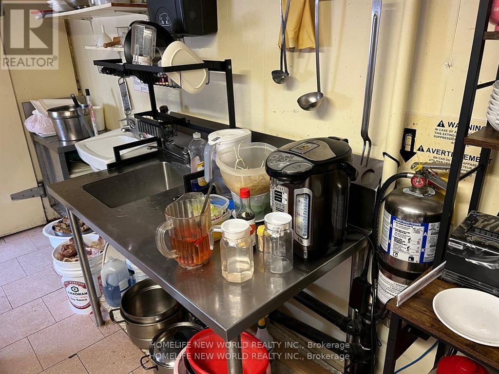 65 Albert Street S, Kawartha Lakes, ON