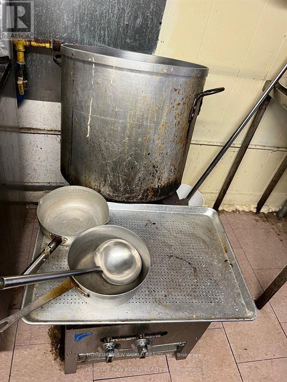 65 Albert Street S, Kawartha Lakes, ON