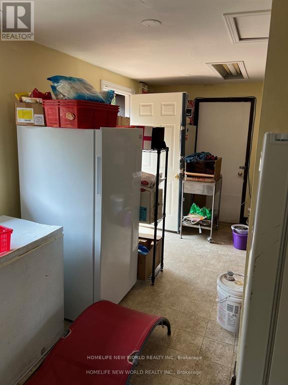 65 Albert Street S, Kawartha Lakes, ON