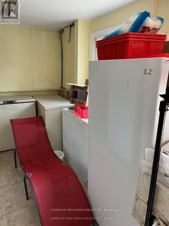 65 Albert Street S, Kawartha Lakes, ON