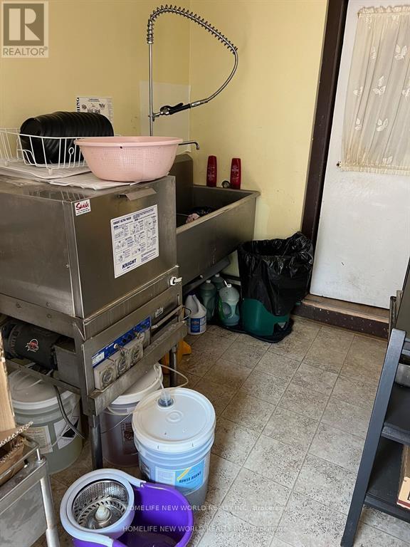 65 Albert Street S, Kawartha Lakes, ON