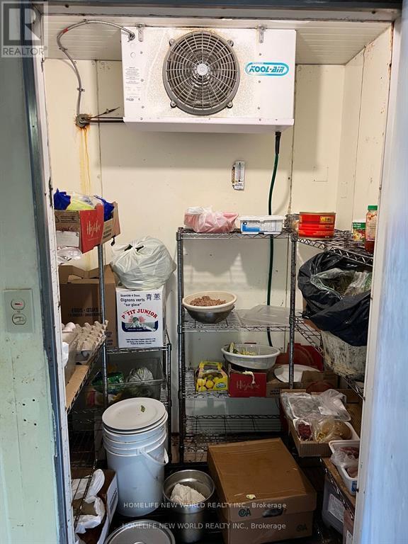 65 Albert Street S, Kawartha Lakes, ON