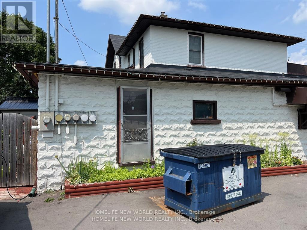 65 Albert Street S, Kawartha Lakes, ON