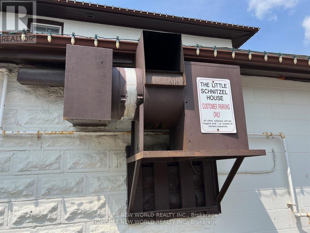 65 Albert Street S, Kawartha Lakes, ON