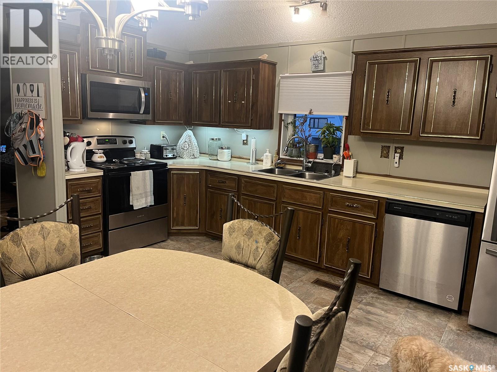 412 Main Street, Wakaw, SK