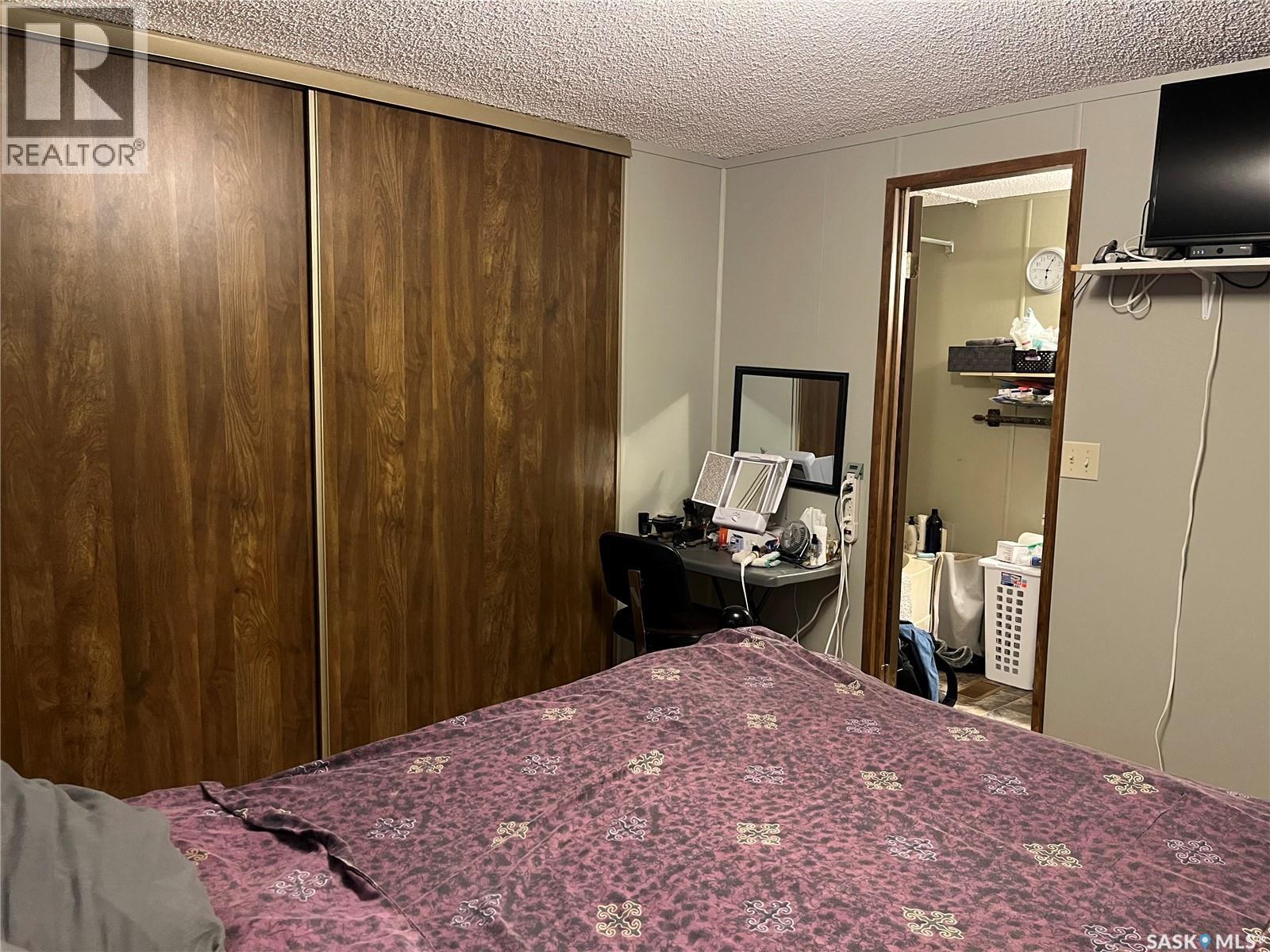 412 Main Street, Wakaw, SK